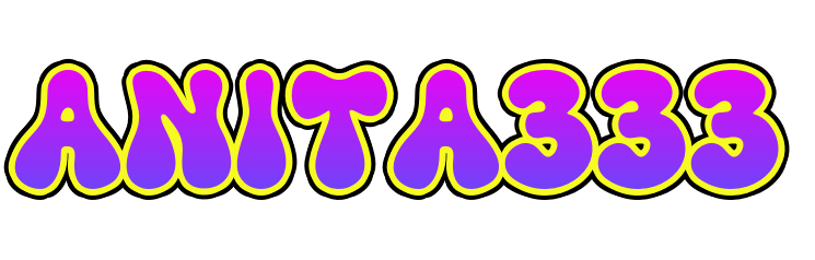 ANITA333
